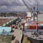 there will be jail and fines for pollution in the mongla port area, bangladesh