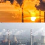 bangladesh is a very low carbon emitting country energy adviser to the prime minister, bangladesh