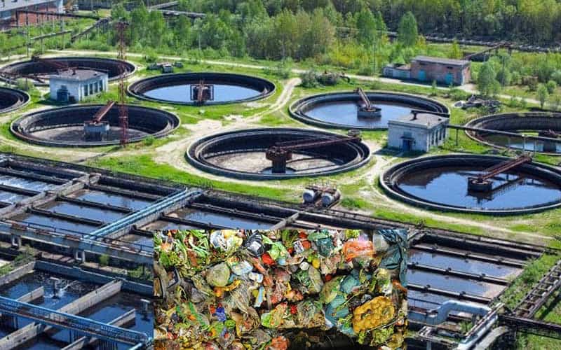 shitalakshya river (bangladesh) is dying due to liquid effluents from the dyeing and washing industries
