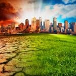world air pollution will get worse united nations