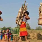 adverse effects of climate change on indigenous peoples in bangladesh 