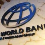 bangladesh has sought loan assistance from the world bank to make the capital, dhaka city, livable