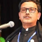 bangladesh is the most affected due to climate change minister of state for maritime affairs of bangladesh