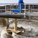 the parliamentary standing committee of moefcc, bangladesh, recommended industries etp capacity to increase to 20 thousand kiloliters to prevent environmental pollution