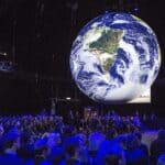cop27, significant decisions must make to reduce emissions to combat climate change effectively