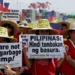 ecowaste coalition urges governments of philippines and thailand to stop trade of mercury