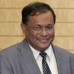 from cop 27 conference, we will return to our respective countries with high hopes, information minister bangladesh