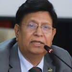 bangladesh demands substantial financing and technology transfer to face the climate challenge