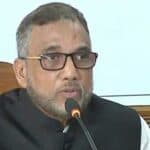 bangladesh has placed four demands in the cop 27