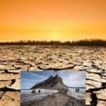 climate action in europe