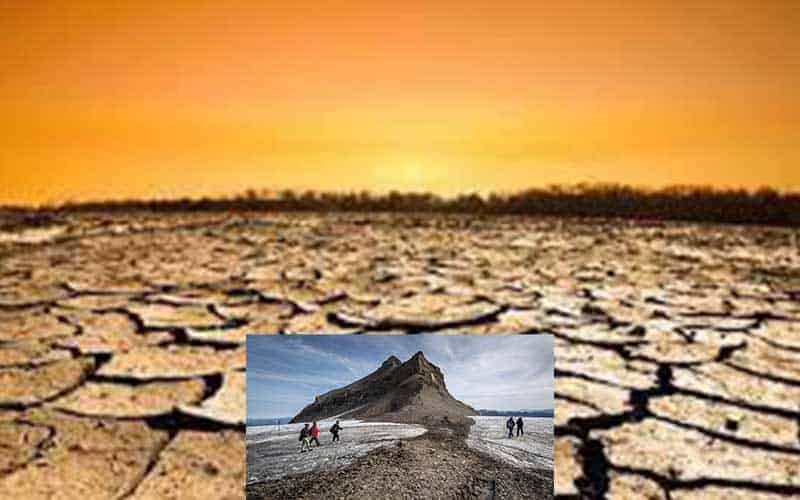 climate action in europe