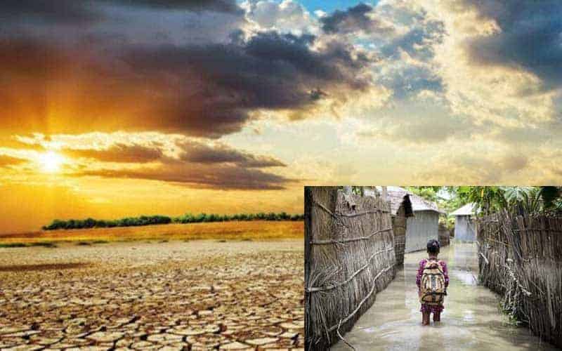 development projects should think about service sustainability in advance