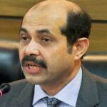 effective sewage management etp must establish to protect the environment