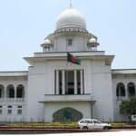 the honorable high court of bangladesh ordered to stop illegal brick kilns and wood burning protecting the environment