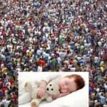 the world is becoming increasingly uninhabitable