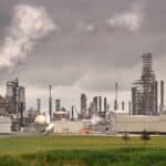 exxonmobil chicago, il 08 12 2014 012