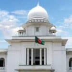 the honorable high court of bangladesh has ordered to inspect whether the conditions of the environmental clearance follow not or adequately