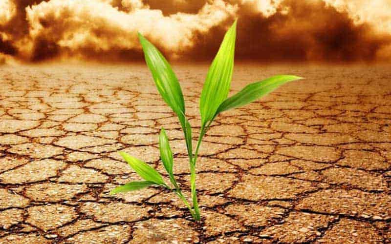 climate diplomacy will face tough challenges in 2023