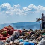 the impact of clothing on the environment