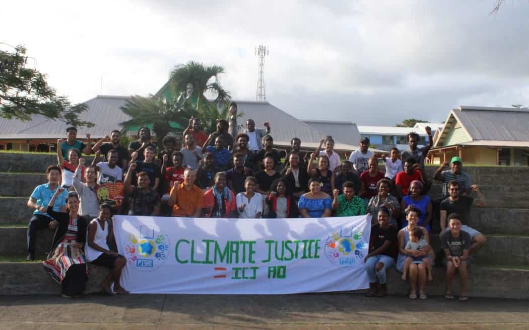 measures to prevent climate change