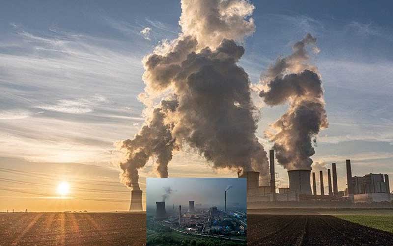 bangladesh needs strong preparations to deal with the effects of climate change