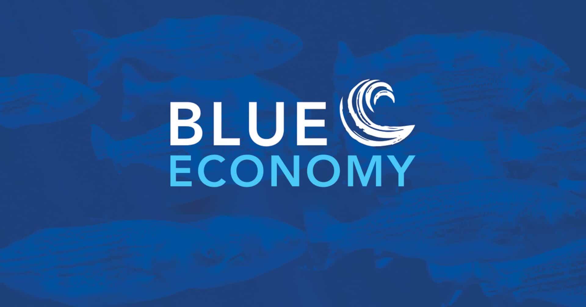 blue economy