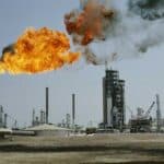 the dont gas asia campaign started in dhaka to stop fossil fuel expansion