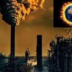 the world is witnessing abnormal behavior of global weather due to the adverse effects of climate change