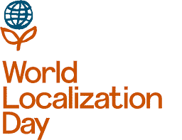  World Localization Day 2023 celebrated in Dhaka