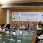 World Localization Day 2023 celebrated in Dhaka