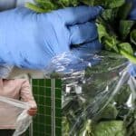 new zealand banned thin plastic bags
