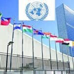 climate change could lead to dire future of hunger and suffering