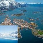 the gulf stream may end by 2025