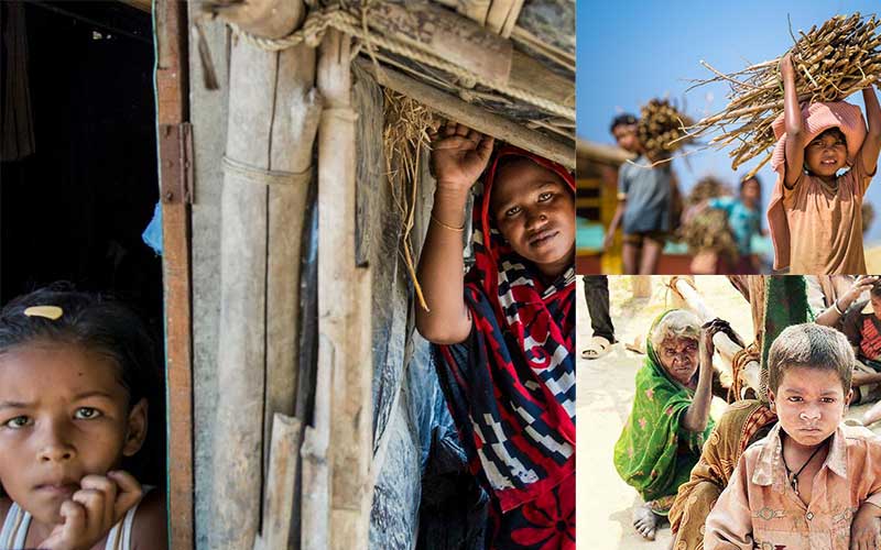 the global climate has changed extensively