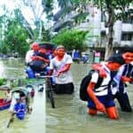 effective measures should be taken to prevent climate change