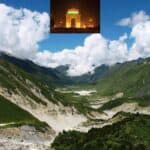 two major initiatives announced in india to protect the environment