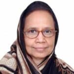 children should know why environmental pollution should not be done bd deputy minister