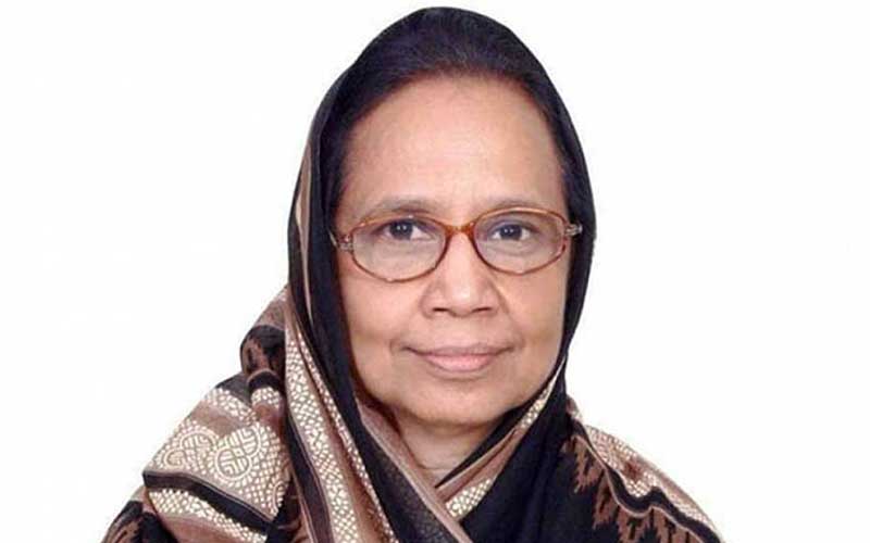 children should know why environmental pollution should not be done bd deputy minister