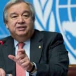 climate change could be more severe