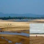 someswari river no longer exists as a river syeda rizwana hasan