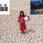 norway government announces climate fund