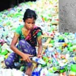 proper waste management is necessary to protect the environment