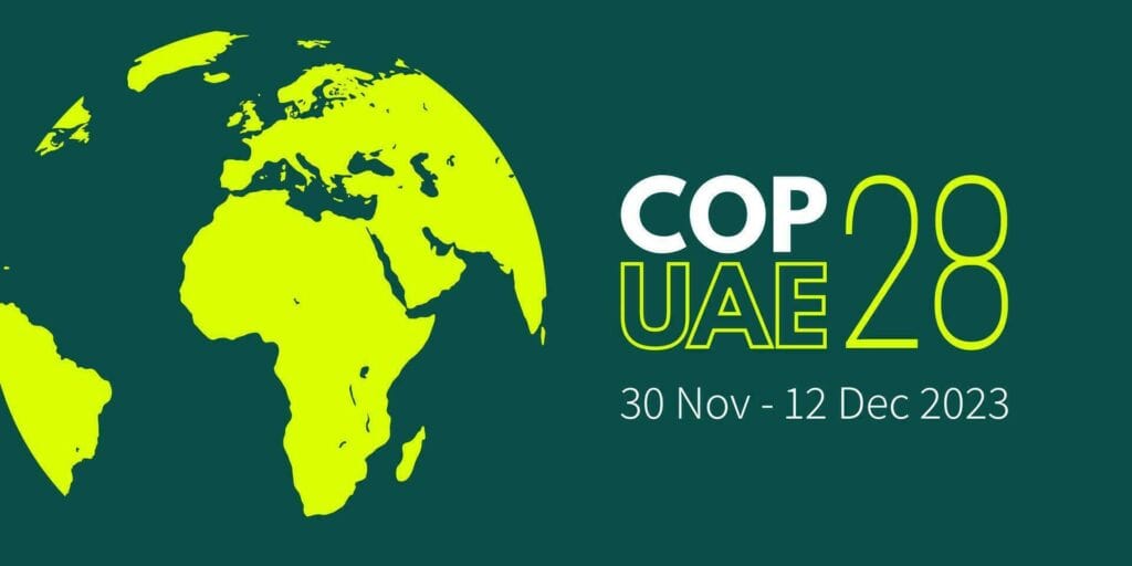 COP 28 2023, DUBAI: Everything you need to know - Gen Alpha