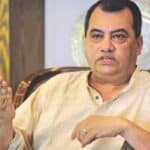 environment minister, bangladesh, wants to work on avoiding controversy