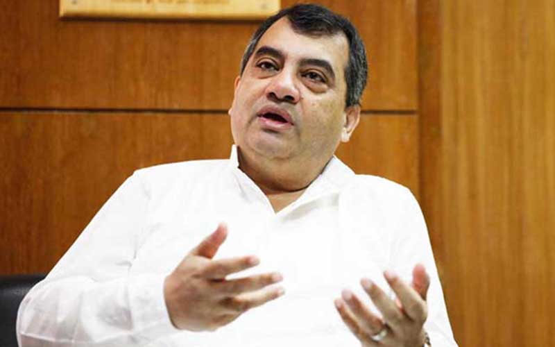 bangladesh in the face of existential crisis due to adverse effects of climate