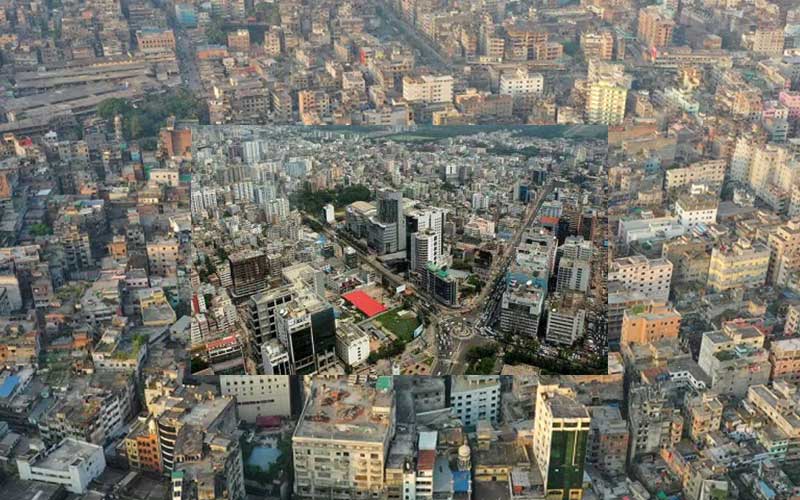 the building and construction sector is responsible for 21% of greenhouse gas emissions