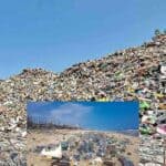 the law on plastic waste management is to be implemented to protect the environment ,syed rizwana hasan