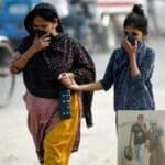 about 272000 deaths per year in bangladesh due to pollution,world bank