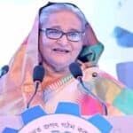 eco friendly plan should be made to protect the country, prime minister, bangladesh