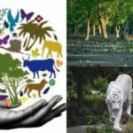 bangladesh is working to conserve biodiversity, environment minister of bangladesh